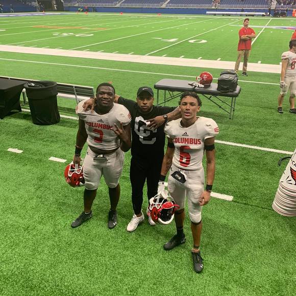 Meet your Posher, Royce - Picture 1 of 1